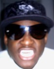 Picture for song 'Dig My Mystic Style' by artist 'One Man Gang Productionz'