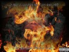 Picture for song 'How I Feel - Just A Classic' by artist 'One Man Gang Productionz'
