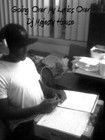 Picture for song 'Lock U In The f***in Trunk' by artist 'One Man Gang Productionz'