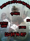 Picture for song 'My sh*** Yes Sir' by artist 'One Man Gang Productionz'
