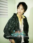 Picture for song 'labsong' by artist 'onemusicentertainment'