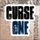 Picture for song 'Tangin Hiling Part2 - CurseOne,Smugglaz,Slick One' by artist 'onemusicentertainment'