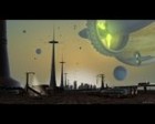 Picture for song 'MooN' by artist 'OnE-NaTioN InC'