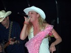 Picture for song 'Hit The Ground Runnin'' by artist 'One Night Stand Band'
