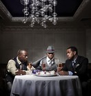 Picture for song 'Beach Music $25 New!!!' by artist 'One Room Productions (US)'