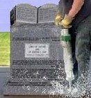 Picture for song 'America' by artist 'Onesimus'