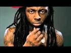 Picture for song 'Ima Spare Everything/Hook (2012)' by artist 'Onesixx Beats'