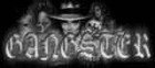 Picture for song '11/5 Dopeboy *Trap Banger*' by artist 'OneStopHipHop'