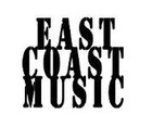 Picture for song '2/16 Big Picture *Epic Banger*' by artist 'OneStopHipHop'