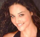 Picture for song 'Girl From Sao Paulo 2' by artist 'One Street Entertainment'