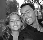 Picture for song 'THINKIN' ABOUT U' by artist 'onevoice (8)'