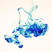 Picture for song '*Empire* Indigo Altered' by artist 'One Voice One Sound'