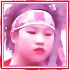 Picture for song 'Cherry Blossom Festival' by artist 'One Winged Angel'