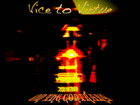 Picture for song 'Let Go' by artist 'On The Contrary'