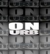 Picture for song '!DZK - the wall ft OnUrb!' by artist 'OnUrb'