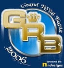 Picture for song 'GRB RD2 OnUrB VS World Renowned' by artist 'OnUrb'