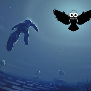 Picture for song 'Sleep (*Drake type)' by artist 'O O BEATS'