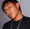 Picture for song 'Karma k - Love Is Hard Ft. Theresa' by artist 'oOKarmakOo'