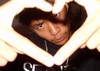 Picture for song 'Karma k - My Love Dont Stop' by artist 'oOKarmakOo'