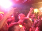 Picture for song 'caringa rock' by artist 'opacos'
