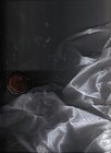 Picture for song 'séptimo viaje de Ijon Tichy' by artist 'opacos'