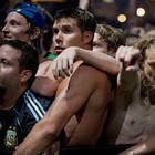 Picture for song 'Dude What Happened' by artist 'O.P. aka Gokpani'