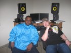 Picture for song 'Somewere in between featuring Cap' by artist 'Opium (US)'