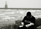Picture for song 'We Are The Future' by artist 'OPlus'