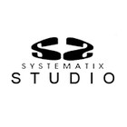 Picture for song 'On My Own Two - feat. Sharky & Foolish Immigrants' by artist 'OPTIKZ83'