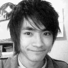 Picture for song 'zhen de ?^“I' by artist 'OrangeMango'