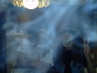 Picture for song 'Funkin' Orange Room' by artist 'Orange Room'