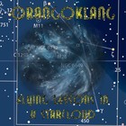 Picture for song 'Flying Lessons In A Starcloud (Take 2)' by artist 'Orangoklang'