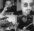 Picture for song 'slippery' by artist 'orchestra6'