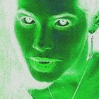 Picture for song 'Jealousy' by artist 'Orchid Machine'