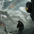 Picture for song 'Fireine(Demo) - Zero Hour.mp3' by artist 'Order Of Chaos'