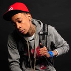 Picture for song 'Swear I'm Feelin' You (Wiz Khalifa ft.Drake/Wayne)' by artist 'OrdinaryBeatz'