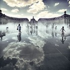 Picture for song 'City of shadows' by artist '7UMIND'