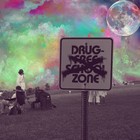 Picture for song 'Just imagine (SOLD)' by artist '7UMIND'