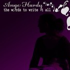 Picture for song 'Pigs Might Fly' by artist 'Original Tunes'