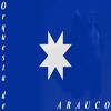 Picture for song 'Nuque Cuyen' by artist 'Orquesta de Arauco'