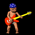 Picture for song 'All Right' by artist 'Osnoff'