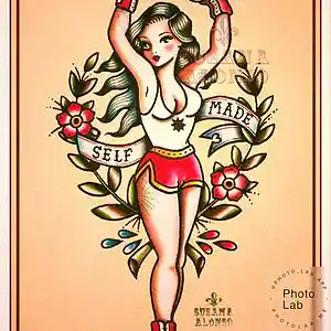 Picture for song 'top sale' by artist 'Oson'