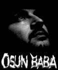 Picture for song 'ALLE BLIND BABA BEAT' by artist 'osunbaba'