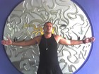 Picture for song 'gib nich auf & good old dayz remix' by artist 'osunbaba'