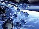Picture for song 'all about the rotational axis' by artist 'osvid'
