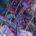 Picture for song 'chaotic theory of the mind' by artist 'osvid'