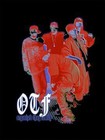 Picture for song 'WE 2 HARD' by artist 'otf hellwaterz'