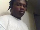 Picture for song 'Crhyme Menace - Spitin Hard.mp3' by artist 'OTP ENT'