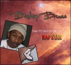 Picture for song 'Step Ya Game Up by Bishop' by artist 'Out Front'