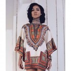 Picture for song 'The Only 1' by artist 'Out Of Control Music Inc'